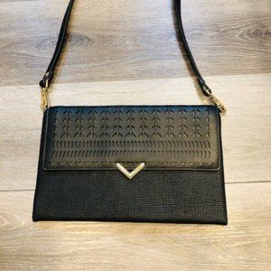 Stella & Dot Clutch Envelope Purse